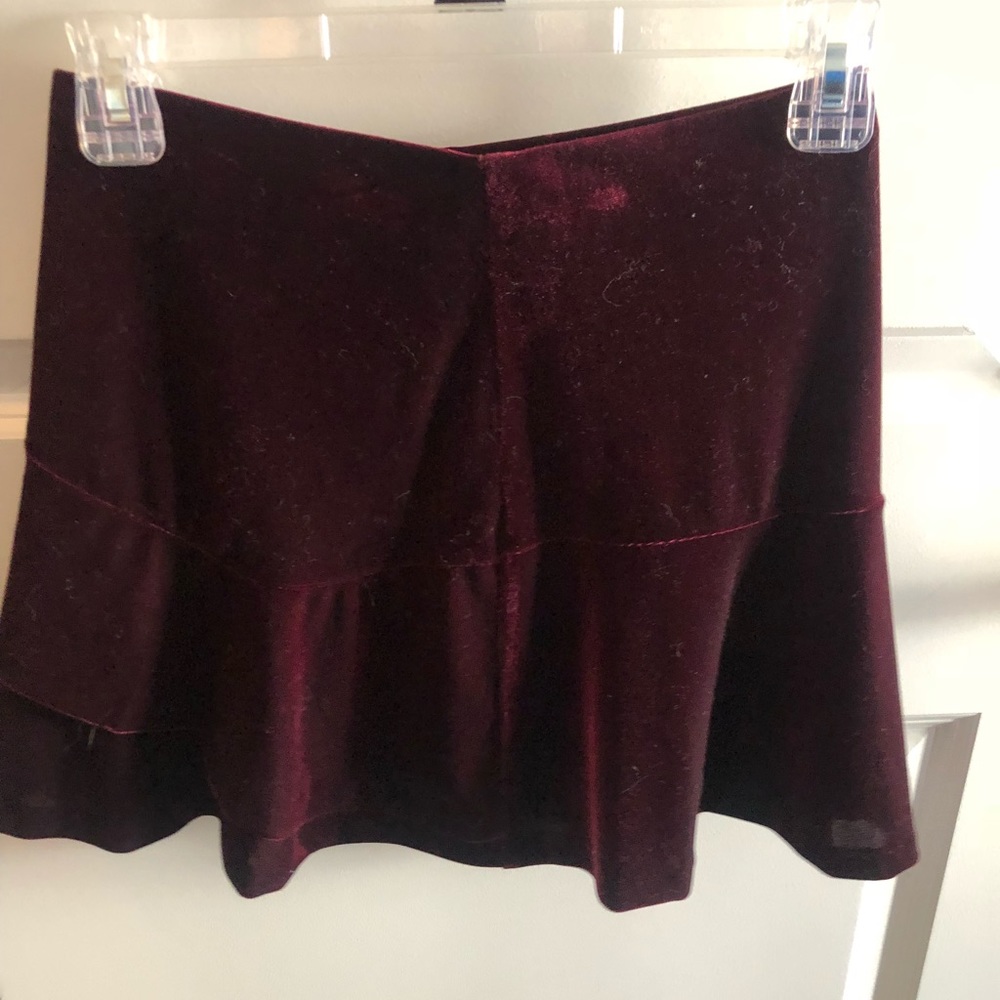 DESIGN LAB • L&T • Cute mini